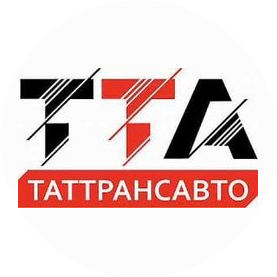 ТатТрансАвто