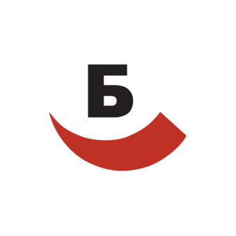 Инвестиционно-Финансовая Компания Олджи