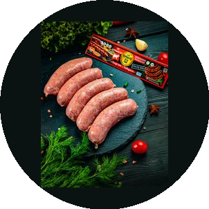 ET FOOD (ЕТ ФУД)