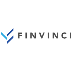 Finvinci Volsor s.r.o