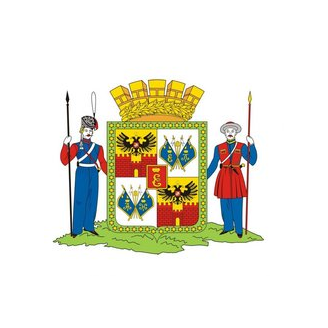 Градинспекция
