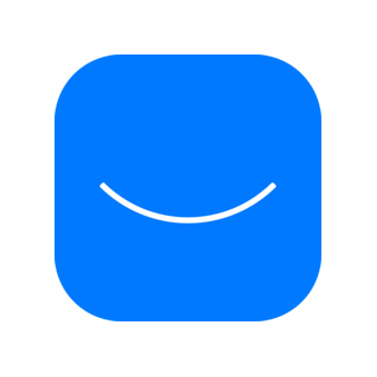 Лёгкая стоматология