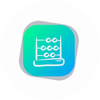 УК Атторней