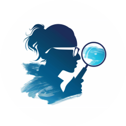 TeacherSearch