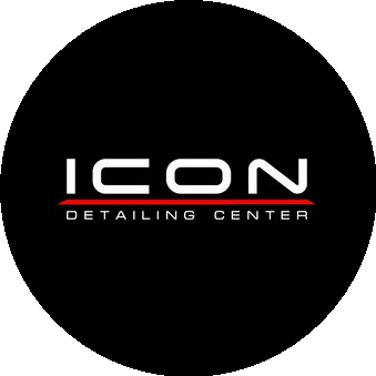 Icon Detailing Center