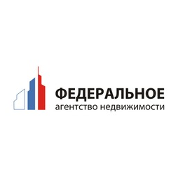 Федеральное Агентство Недвижимости