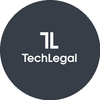 Техлегал
