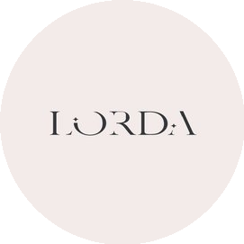 Черней Анжелика