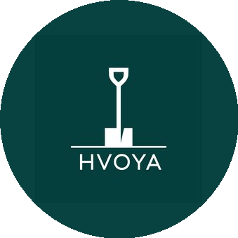 Питомник растений «Hvoya»