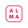 Агентство Альма