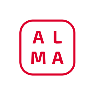 Агентство Альма