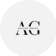Ascend Group