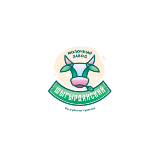 СССППК Экопродукт