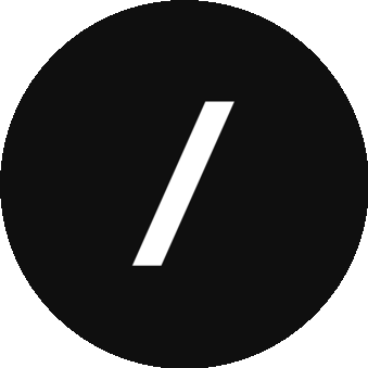 Fenwik