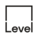 Level Group