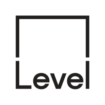 Level Group
