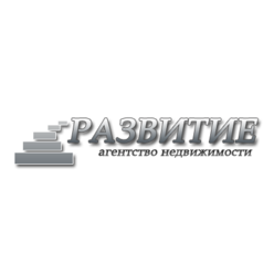 Агентство недвижимости Развитие