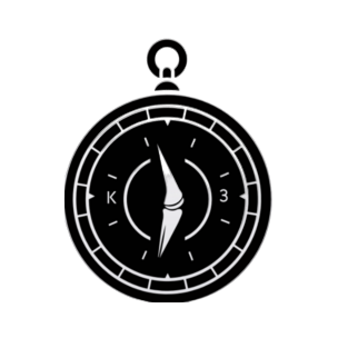 Компас Здоровья