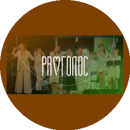 ProГолос
