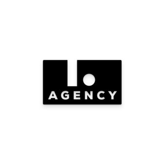 T. Agency