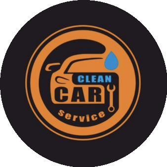 G-Car Servis
