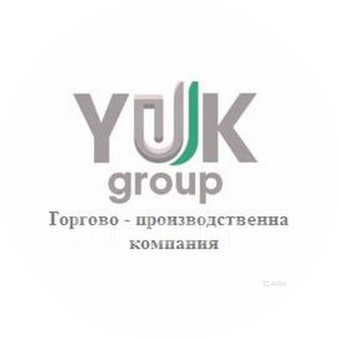 Юк Групп