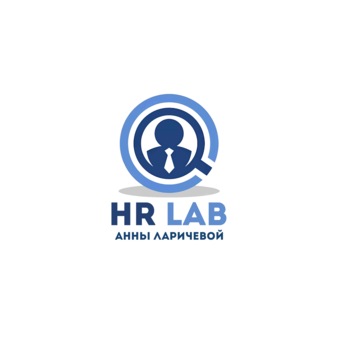 Ларичева Анна