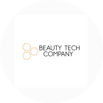 BEAUTYTECH COMPANY