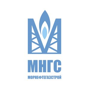МорНефтеГазСтрой