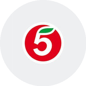 Воросова Мария Сергеевна