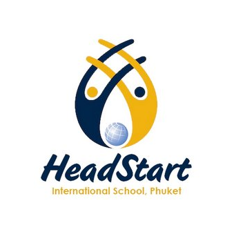 HeadStart International School, Phuket