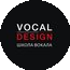 VocalDesign