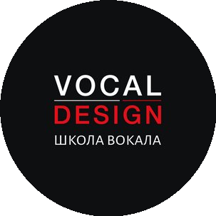 VocalDesign