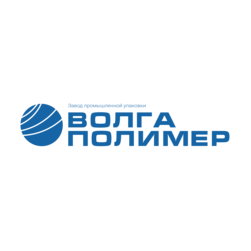 ЗАВОД ВОЛГА ПОЛИМЕР