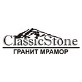 ClassicStone