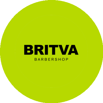 Britva (ИП Езопова Марина Сергеевна)