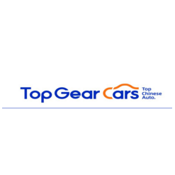 ЧАСТНАЯ КОМПАНИЯ TOP GEAR CARS LTD.