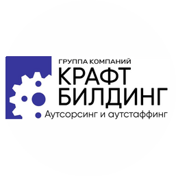 ГК Крафт Билдинг