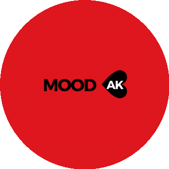 Mood AK