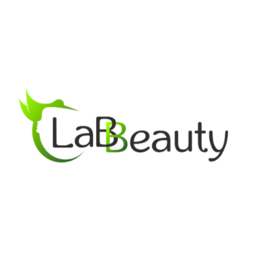 Качало Глеб Викторович