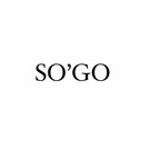 SOGO (�� ������� ������� �����������)