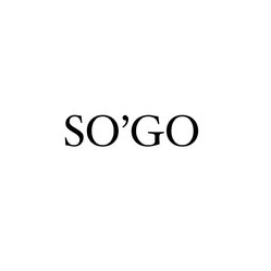 SOGO (ИП Чернова Татьяна Анатольевна)