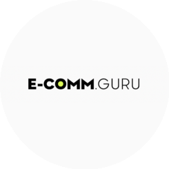 E-COMM.GURU