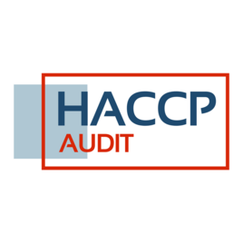 Haccp-Audit