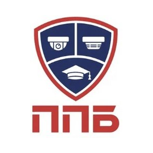 Пожпрофбезопасность