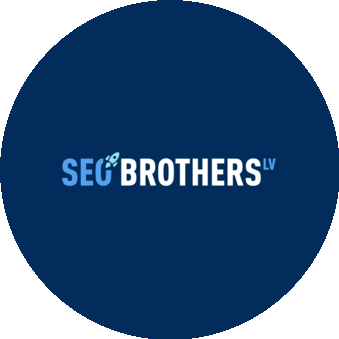 SEOBROTHERS