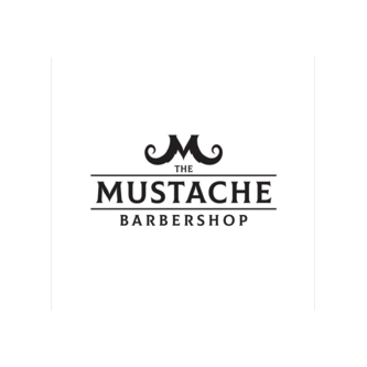The Mustache