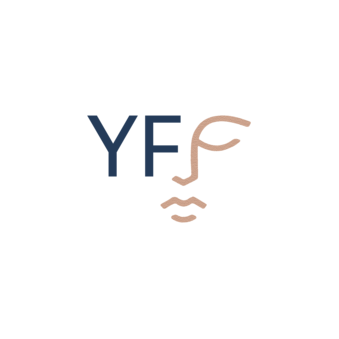 Yogafacialfit
