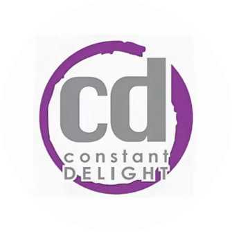 Делайт Пермь