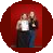 Beauty Space Liko�s